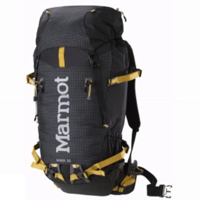 Eiger 32 Rucksack Eiger 32 Rucksack